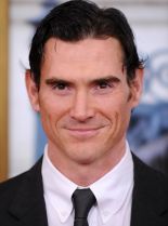 Billy Crudup