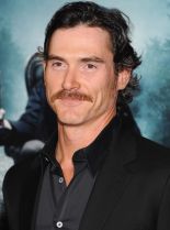 Billy Crudup