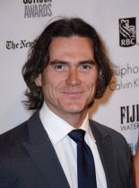 Billy Crudup