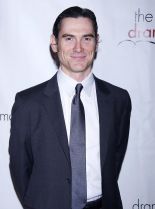 Billy Crudup