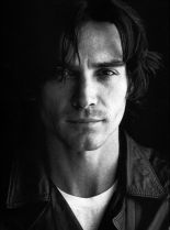 Billy Crudup