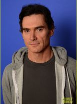 Billy Crudup