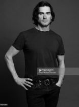 Billy Crudup