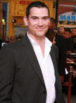 Billy Crudup