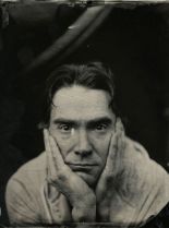 Billy Crudup #83535 picture (Portrait Medium)