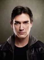 Billy Crudup