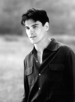 Billy Crudup