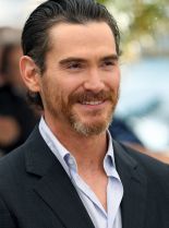 Billy Crudup