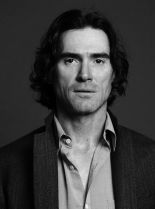 Billy Crudup
