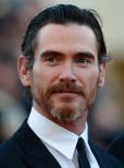 Billy Crudup