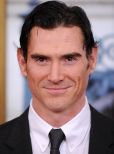 Billy Crudup