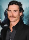 Billy Crudup