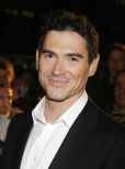 Billy Crudup