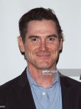 Billy Crudup