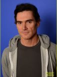 Billy Crudup