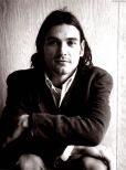 Billy Crudup