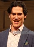 Billy Crudup