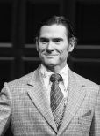 Billy Crudup