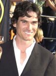 Billy Crudup