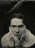 Billy Crudup