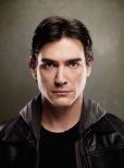 Billy Crudup