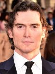 Billy Crudup