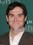 Billy Crudup