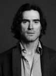 Billy Crudup