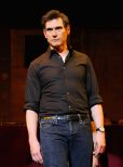 Billy Crudup