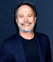 Billy Crystal