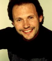 Billy Crystal