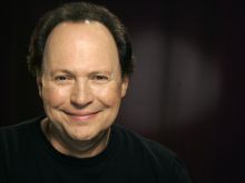 Billy Crystal