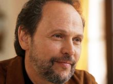 Billy Crystal