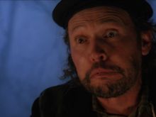 Billy Crystal photo