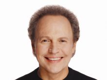 Billy Crystal