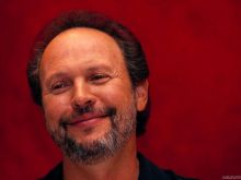 Billy Crystal