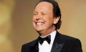 Billy Crystal