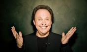 Billy Crystal