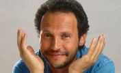 Billy Crystal