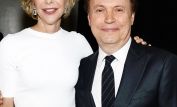 Billy Crystal