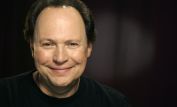 Billy Crystal