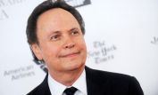 Billy Crystal