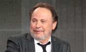 Billy Crystal