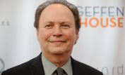 Billy Crystal