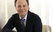 Billy Crystal