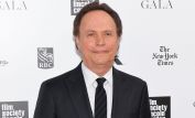 Billy Crystal