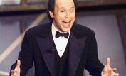 Billy Crystal