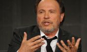 Billy Crystal