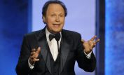 Billy Crystal