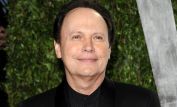 Billy Crystal